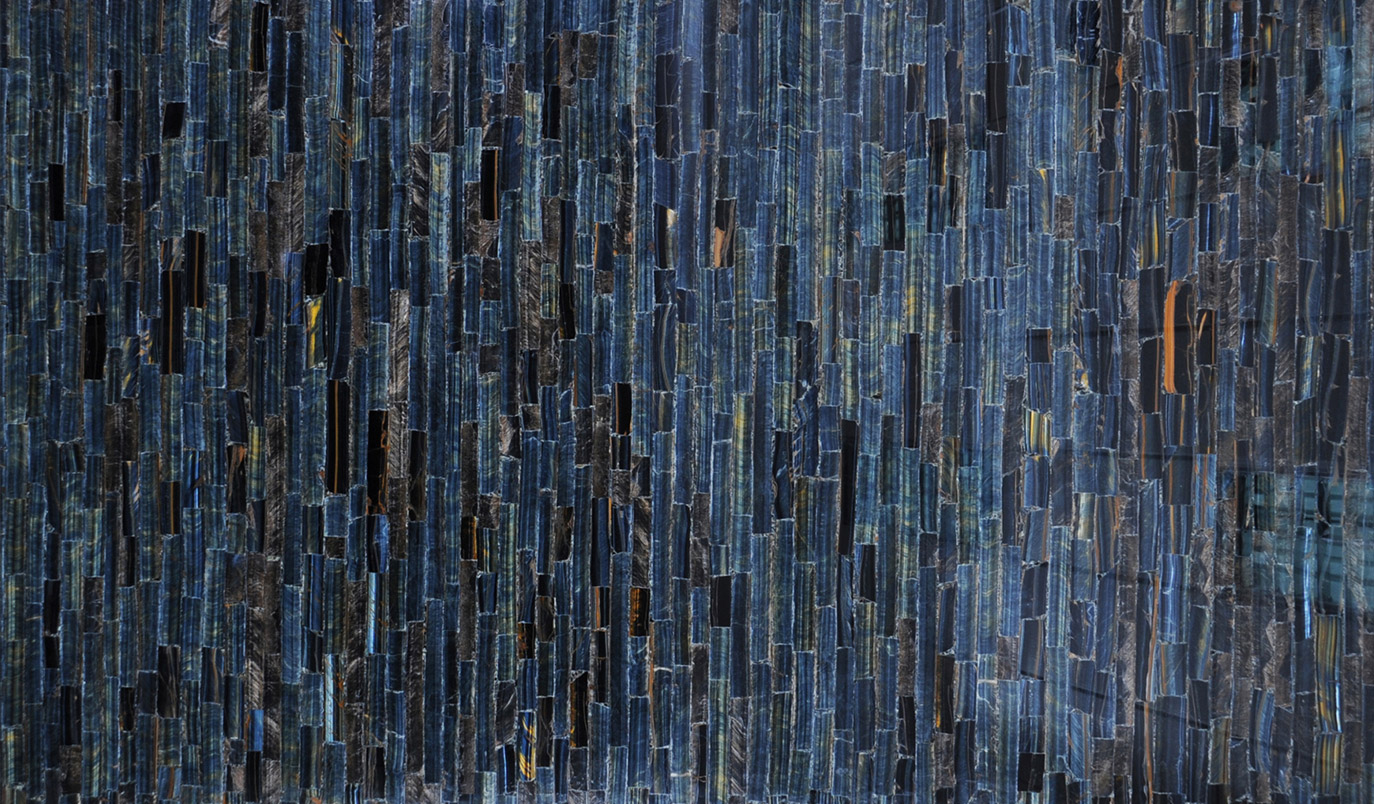 tigers eye asbestos